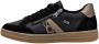 Remonte Plateausneakers Elisabeth Hurley-Collection - Thumbnail 12