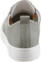Remonte Plateausneakers met modieuze vetersluiting - Thumbnail 9