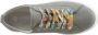Remonte Plateausneakers met modieuze vetersluiting - Thumbnail 12