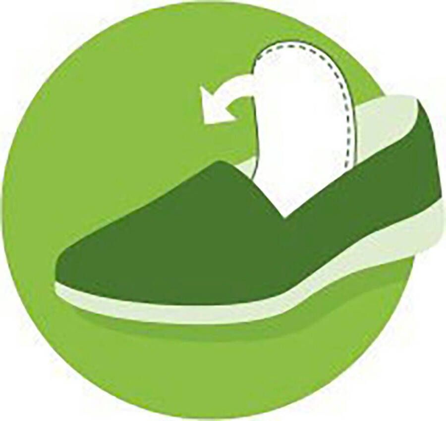 Remonte Plateausneakers veterschoen vrijetijdsschoen lage schoen met contrastafwerking