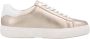 Remonte Plateausneakers veterschoen vrijetijdsschoen lage schoen met contrastafwerking - Thumbnail 12