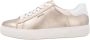 Remonte Plateausneakers veterschoen vrijetijdsschoen lage schoen met contrastafwerking - Thumbnail 13
