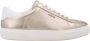 Remonte Plateausneakers veterschoen vrijetijdsschoen lage schoen met contrastafwerking - Thumbnail 11