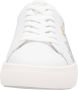 Remonte Plateausneakers veterschoen vrijetijdsschoen lage schoen met contrastafwerking - Thumbnail 15