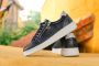 Remonte Plateausneakers vrijetijdsschoen lage schoen veterschoen met zijrits - Thumbnail 8