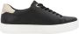 Remonte Plateausneakers vrijetijdsschoen lage schoen veterschoen uitneembare zachte inlegzool - Thumbnail 14