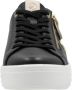 Remonte Plateausneakers vrijetijdsschoen lage schoen veterschoen uitneembare zachte inlegzool - Thumbnail 11