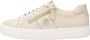 Remonte Plateausneakers vrijetijdsschoen lage schoen veterschoen uitneembare zachte inlegzool - Thumbnail 11