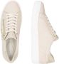 Remonte Plateausneakers vrijetijdsschoen lage schoen veterschoen uitneembare zachte inlegzool - Thumbnail 6