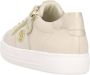 Remonte Plateausneakers vrijetijdsschoen lage schoen veterschoen uitneembare zachte inlegzool - Thumbnail 7