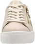 Remonte Plateausneakers vrijetijdsschoen lage schoen veterschoen uitneembare zachte inlegzool - Thumbnail 8