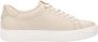 Remonte Plateausneakers vrijetijdsschoen lage schoen veterschoen uitneembare zachte inlegzool - Thumbnail 9