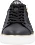 Remonte Plateausneakers vrijetijdsschoen veterschoen lage schoen met perforatie - Thumbnail 12