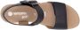 Remonte Sandaaltjes ELLE-Collection blokhak zomerschoen sandaal met klittenbandsluitingen - Thumbnail 10
