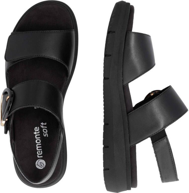 Remonte Sandalen