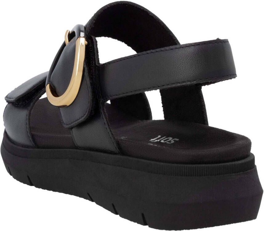 Remonte Sandalen