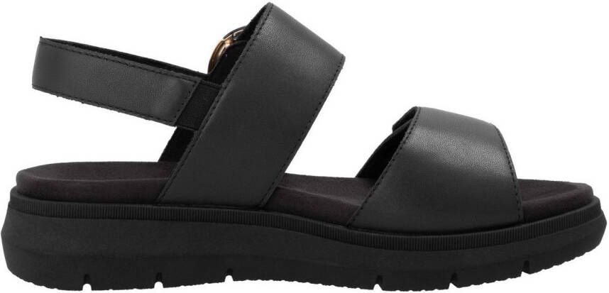 Remonte Sandalen