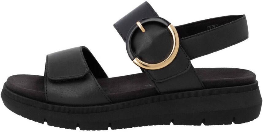 Remonte Sandalen