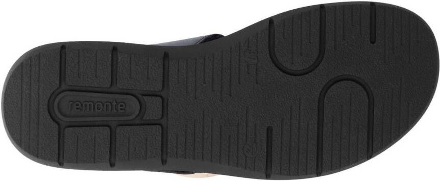 Remonte Sandalen