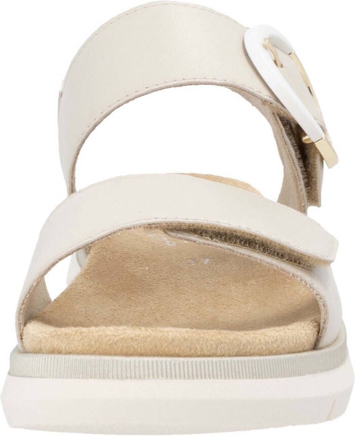 Remonte Sandalen