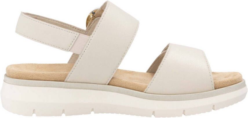 Remonte Sandalen