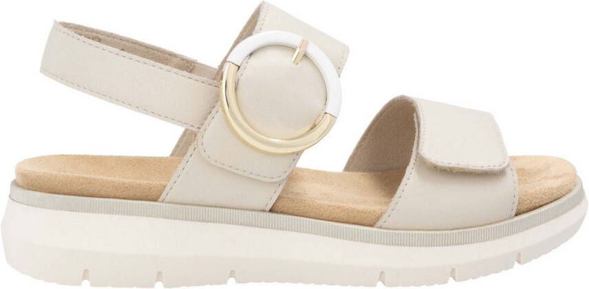 Remonte Sandalen