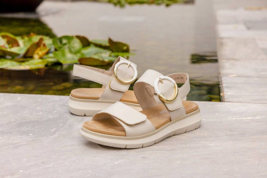 Remonte Sandalen