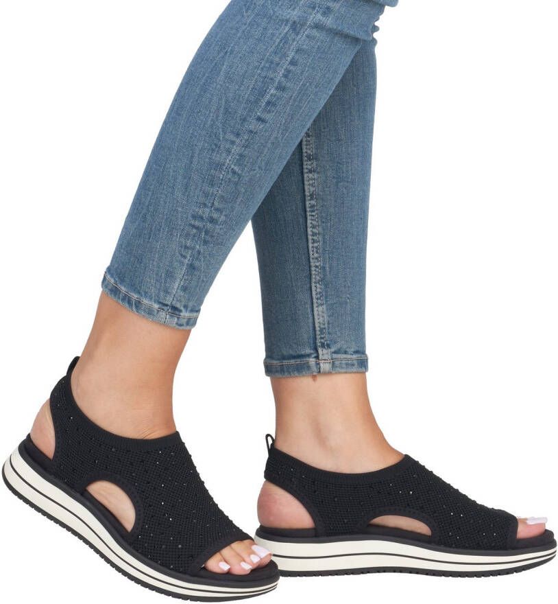 Remonte Sandalen