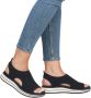 Remonte Sandalen - Thumbnail 3