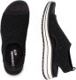 Remonte Sandalen - Thumbnail 8