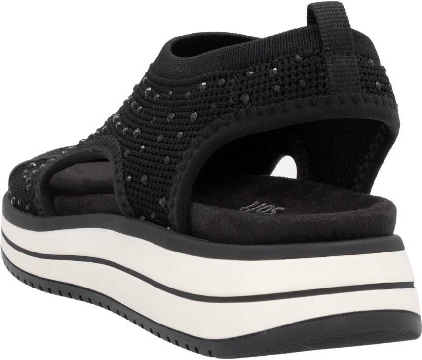 Remonte Sandalen