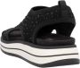 Remonte Sandalen - Thumbnail 9