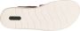 Rieker Dames schoenen D2060-24 Bruin - Thumbnail 5