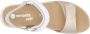 Remonte Sandalen Elisabeth Hurley-Collection sleehak klittenbandschoen sandaal met plateauschoen - Thumbnail 5