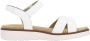 Remonte Sandalen plateau zomerschoen sandaal met lite 'n soft uitrusting - Thumbnail 22
