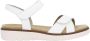 Remonte Sandalen plateau zomerschoen sandaal met lite 'n soft uitrusting - Thumbnail 23