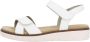 Remonte Sandalen plateau zomerschoen sandaal met lite 'n soft uitrusting - Thumbnail 15