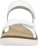 Remonte Sandalen plateau zomerschoen sandaal met lite 'n soft uitrusting - Thumbnail 22
