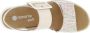 Remonte Sleehaksandaaltjes ELLE-Collection zomerschoen sandalen comfortschoen met praktische klittenbandsluitingen - Thumbnail 8