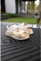 Remonte Sleehaksandaaltjes zomerschoen riemensandaal met comfortabel soft voetbed - Thumbnail 14