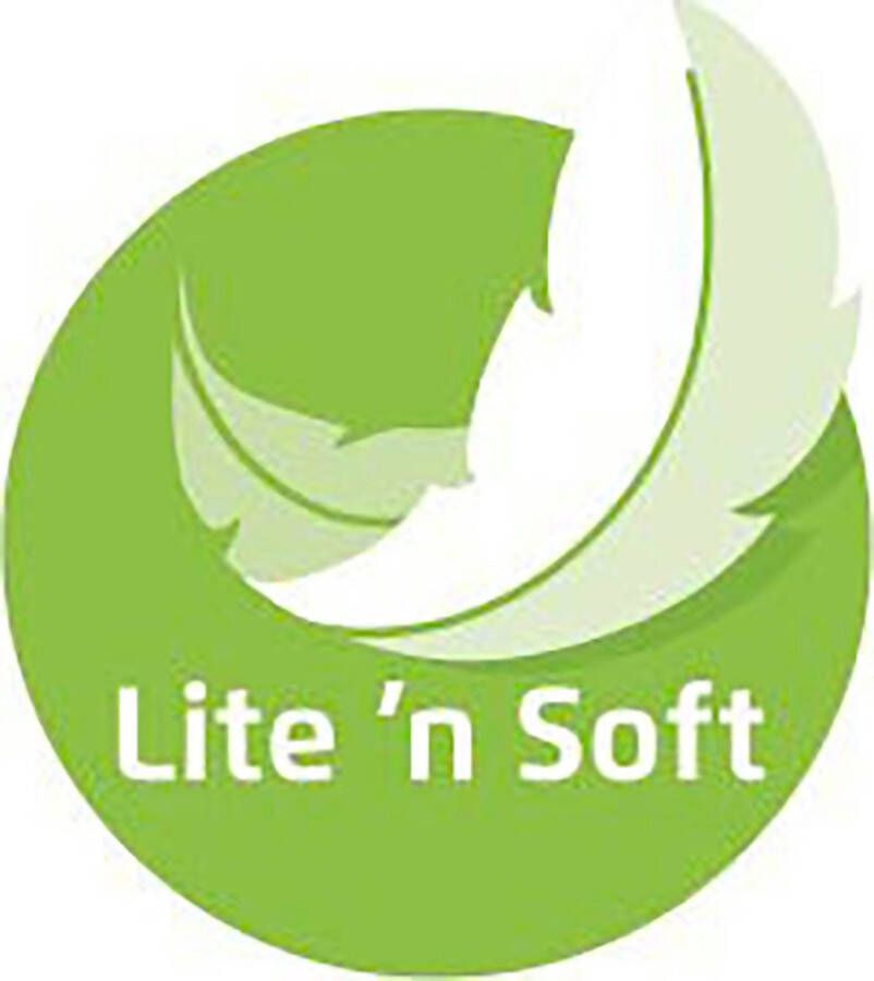 Remonte Sleehaksandaaltjes zomerschoen bandjessandaal met praktische klittenbandsluitingen - Foto 12