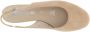 Remonte Slingback pumps zomerschoen blokhak bandpumps met open hiel - Thumbnail 9