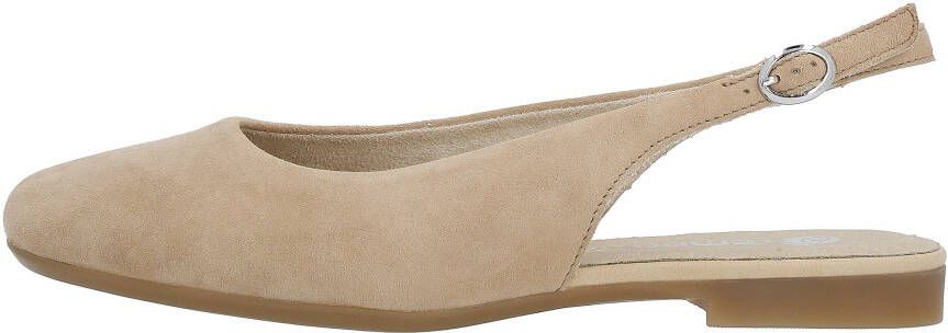 Remonte Slingback pumps