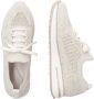 Remonte Slip-on sneakers - Thumbnail 12