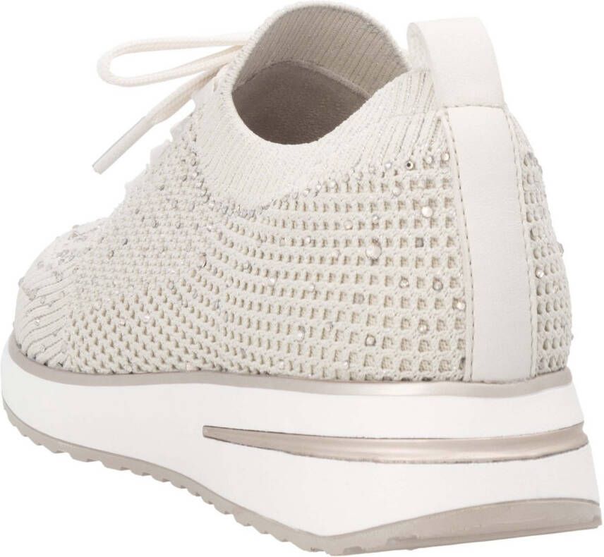 Remonte Slip-on sneakers