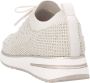 Remonte Slip-on sneakers - Thumbnail 13