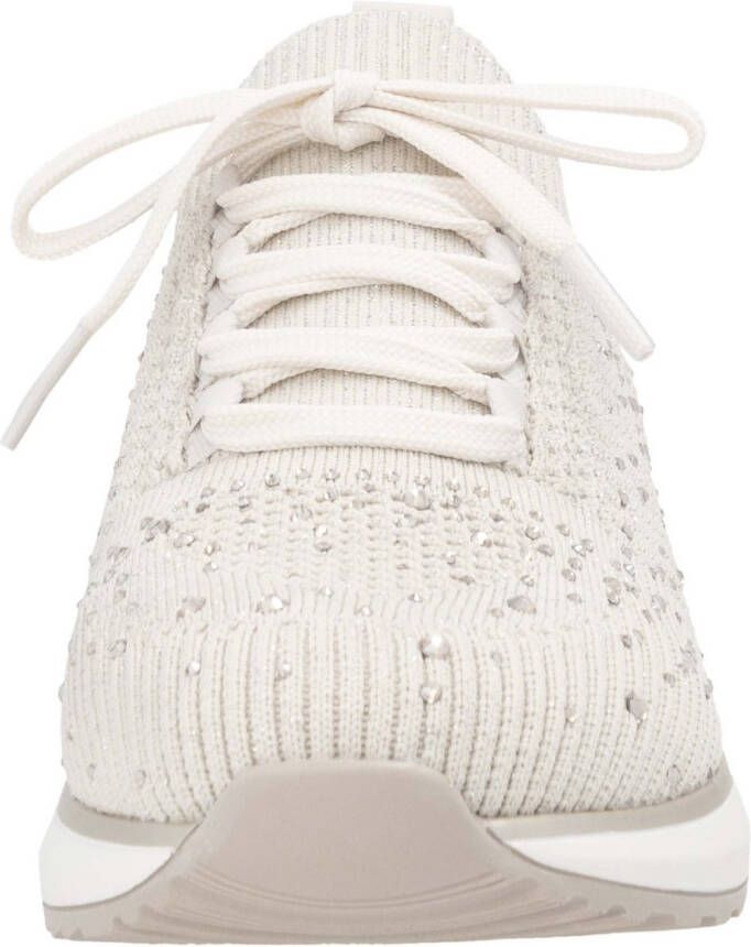Remonte Slip-on sneakers