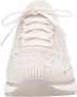 Remonte Slip-on sneakers - Thumbnail 14