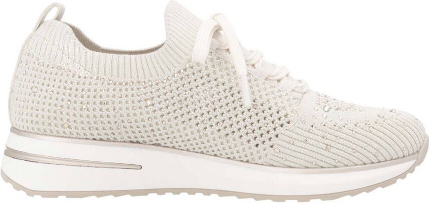 Remonte Slip-on sneakers