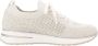 Remonte Slip-on sneakers - Thumbnail 15
